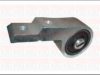 FAI AutoParts SS4300 Control Arm-/Trailing Arm Bush